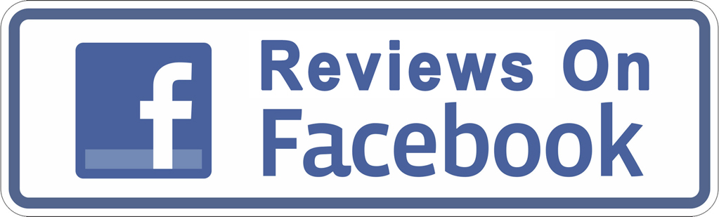 Elegant Weddings Facebook Reviews