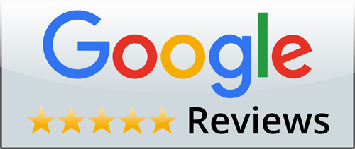 Elegant Weddings Google Reviews