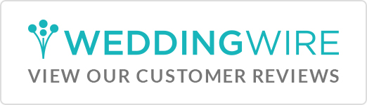 Elegant Weddings Wedding Wire Reviews